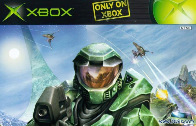 Xbox CEO：必须有独占游戏 具体游戏具体分析